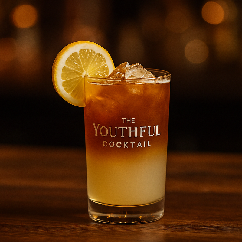 Arnold Palmer