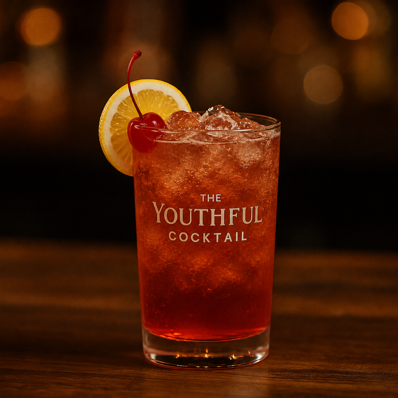 Shirley Temple
