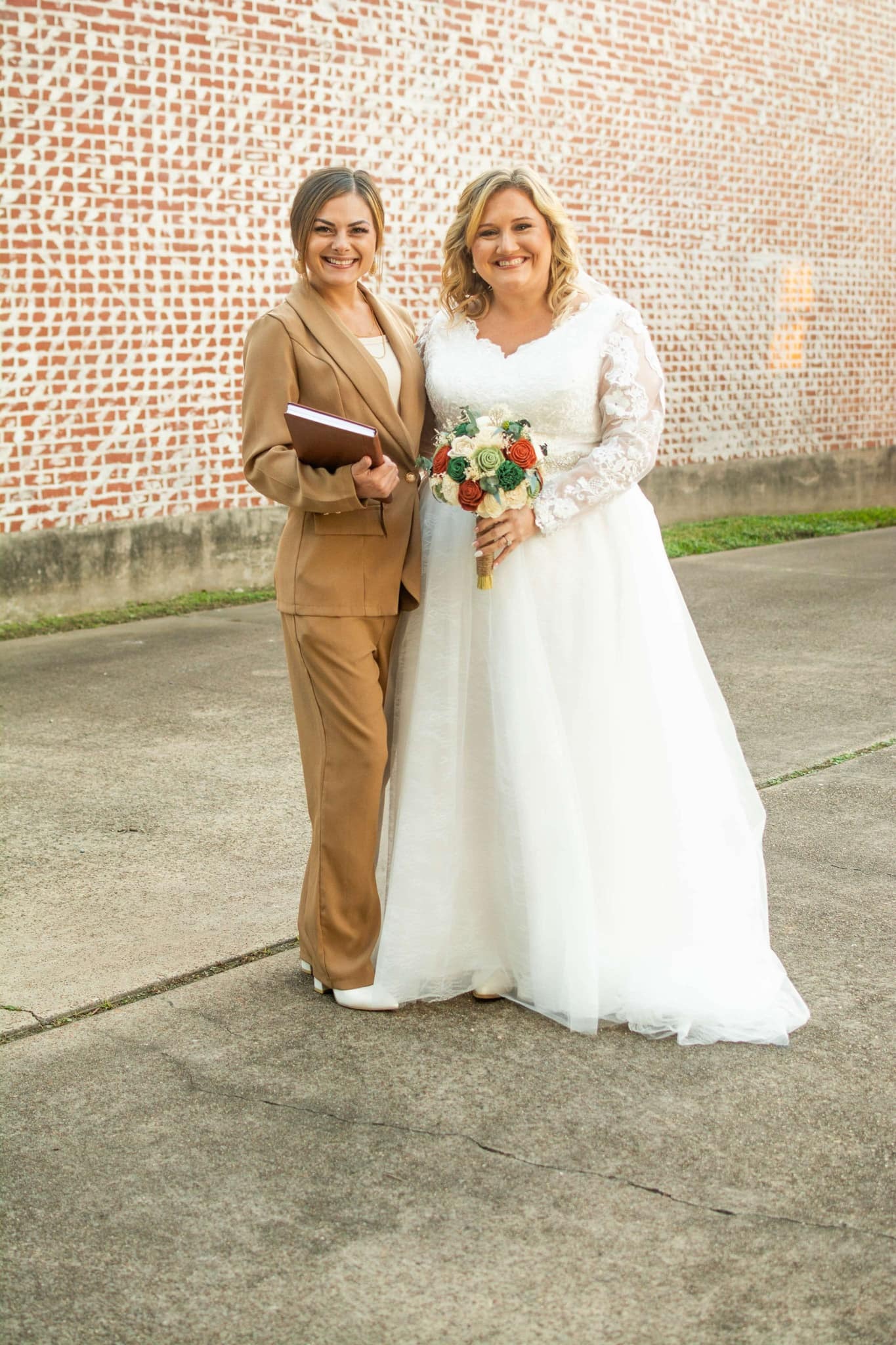 Mrs.Owens