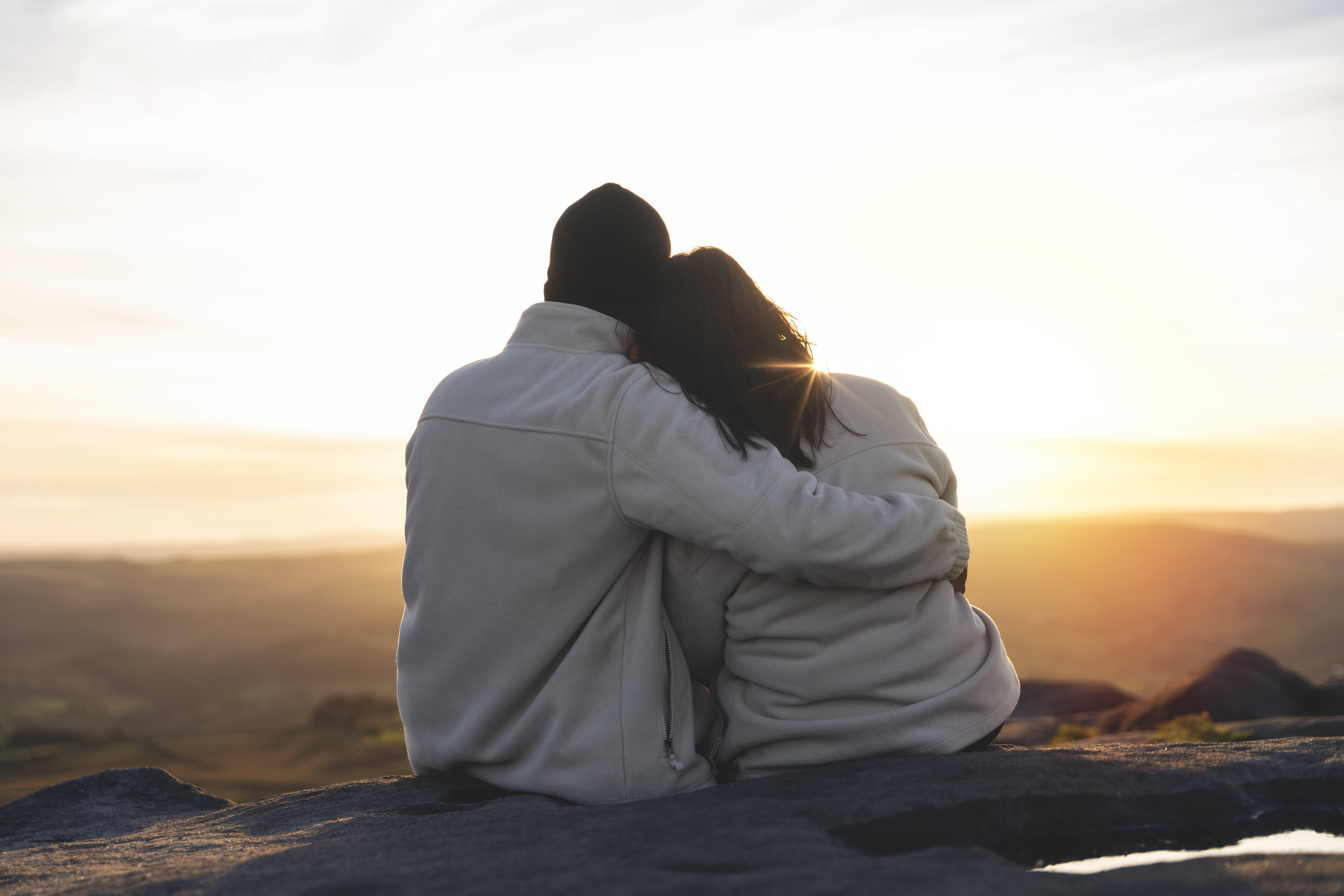Soulmate honesty