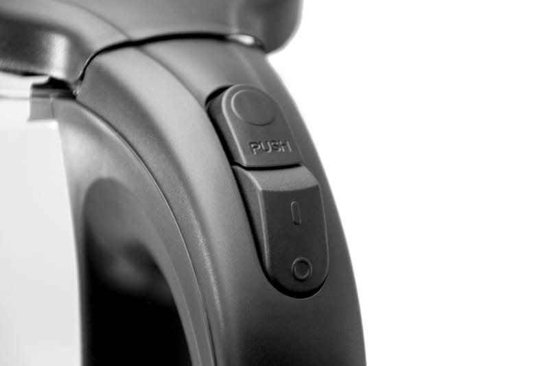 Home Appliance Solutions