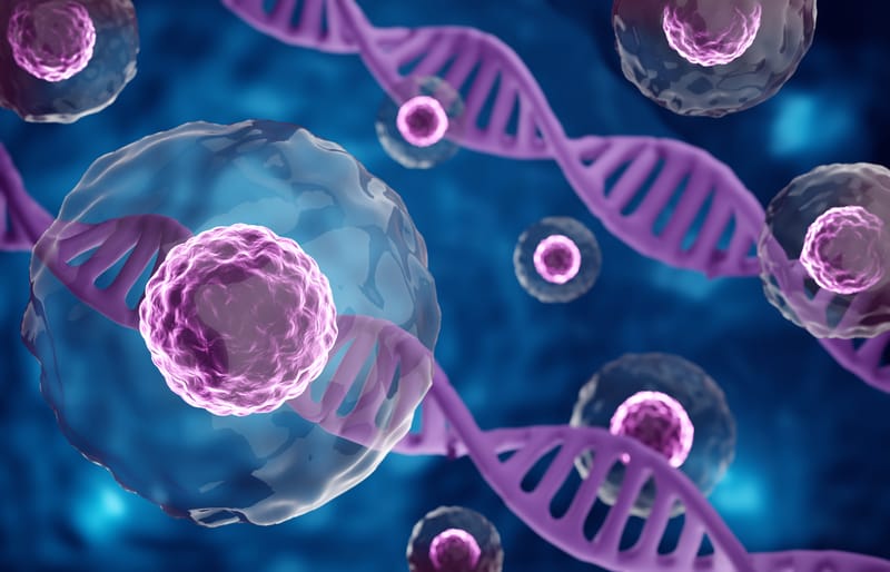 اختبار تحصيلي احياء