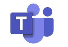 [线上外教课] Microsoft Teams 下载及使用方法