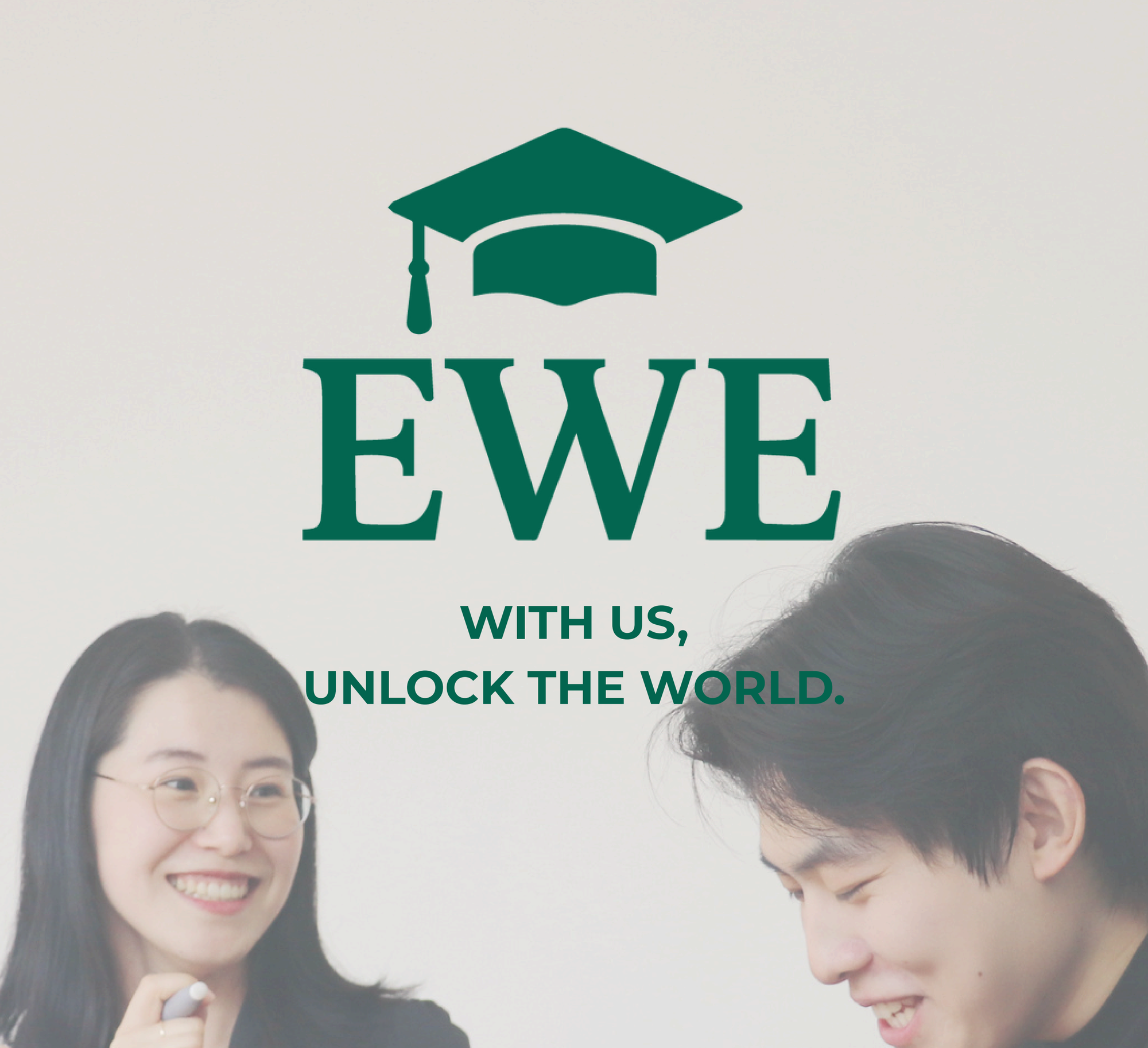 课程介绍手册（可下载）