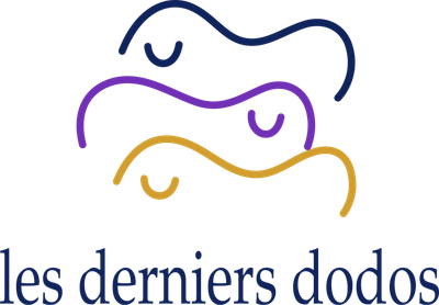 Les Derniers Dodos