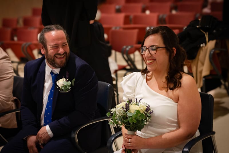 Bodas