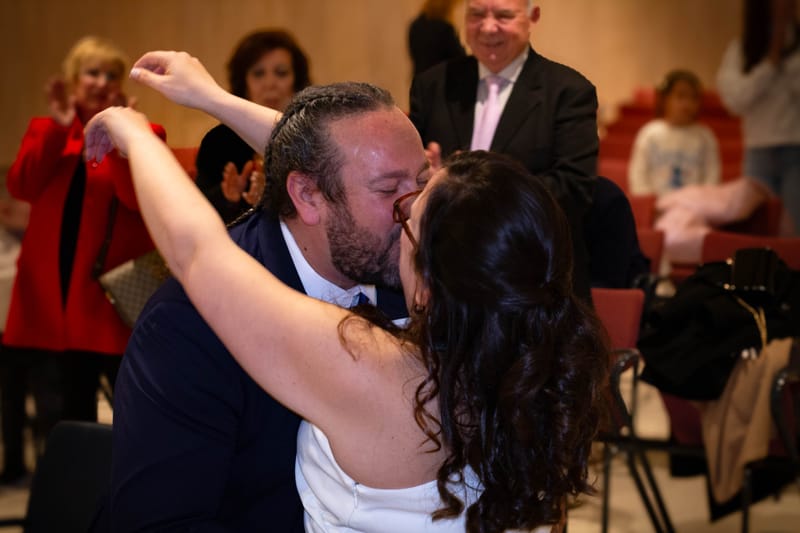 Bodas