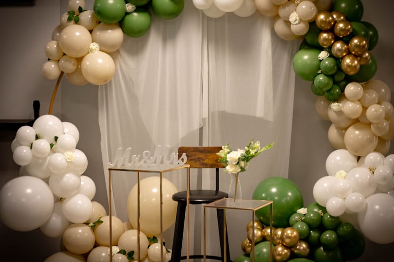 Bodas