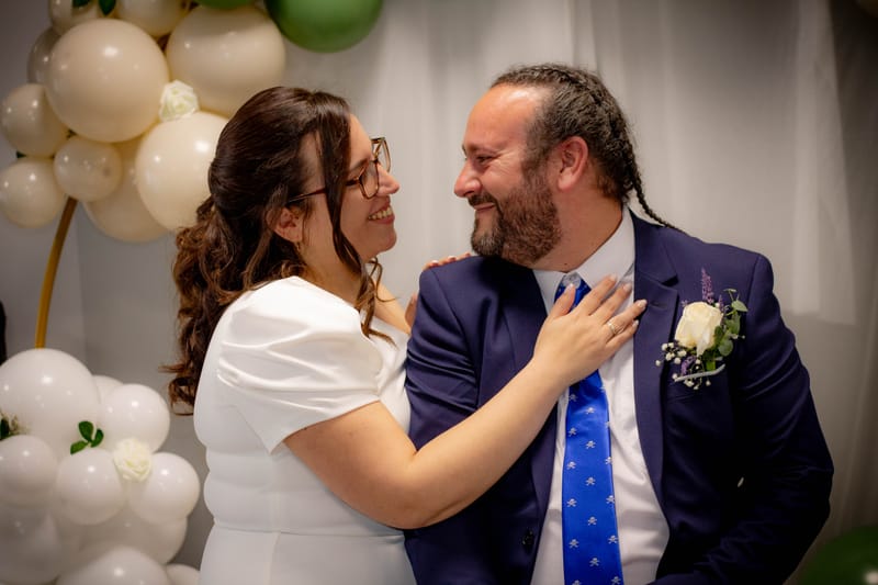 Bodas