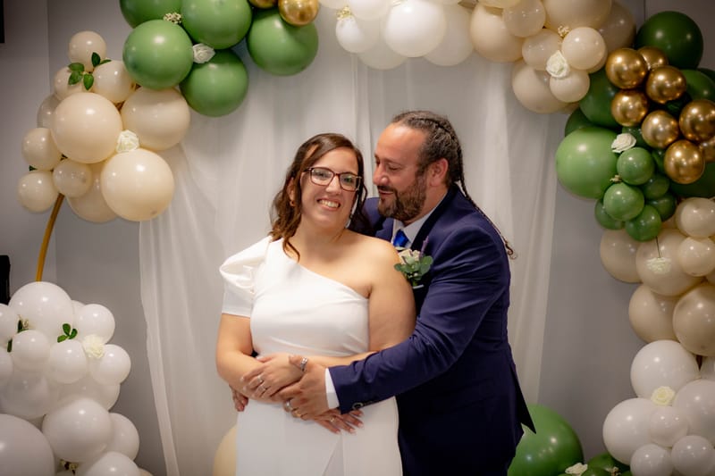 Bodas