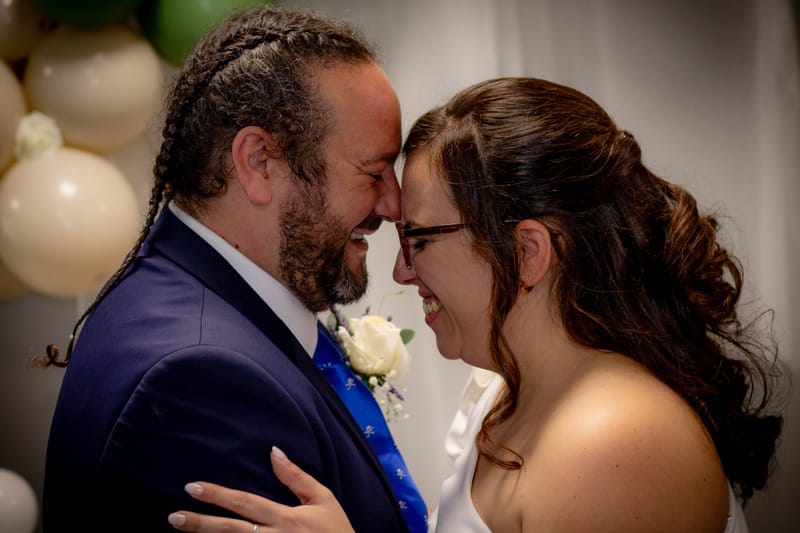 Bodas
