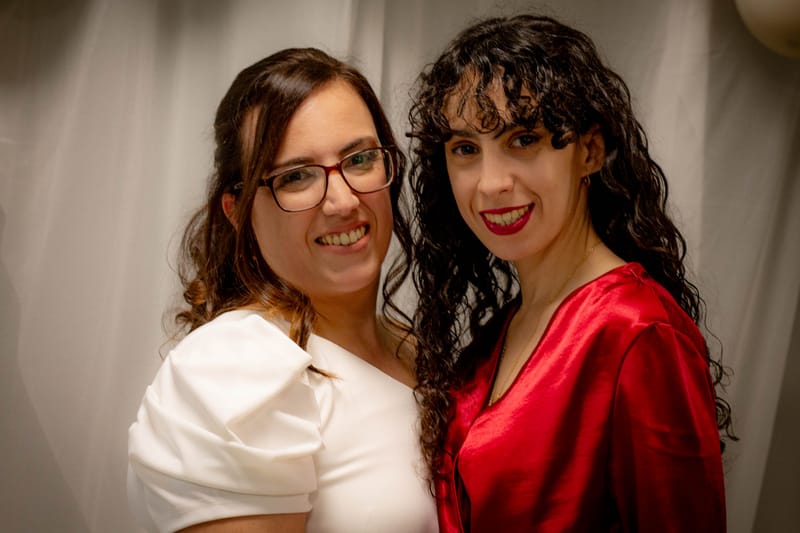 Bodas