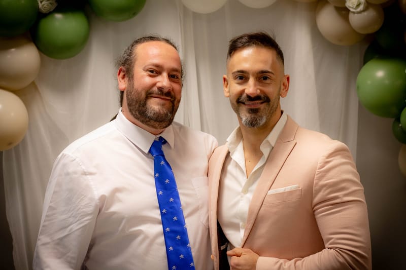 Bodas