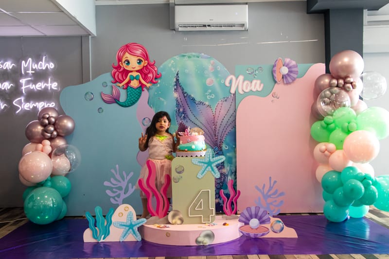 Cumpleaños