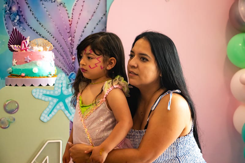 Cumpleaños