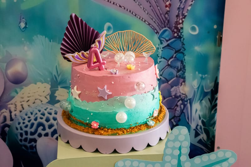 Cumpleaños