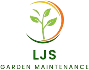 LJS Garden Maintenance