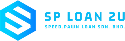 SP LOAN 2U