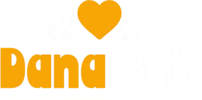 www.danapet.com.br