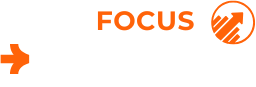 Focus Solution