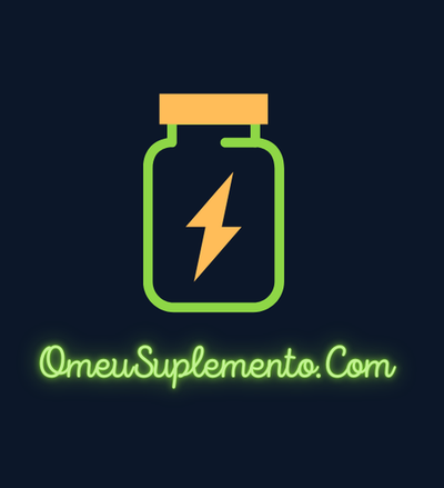 OMEUSUPLEMENTO.COM