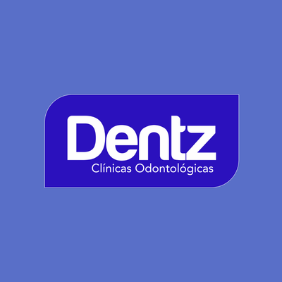 Clinicas DENTZ