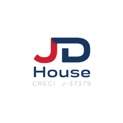 JD House