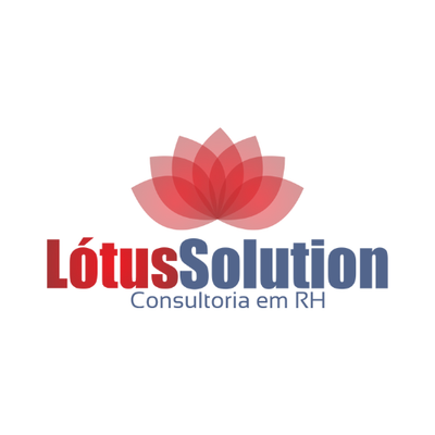 Lotús Solution