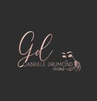 Gabriele Drumond