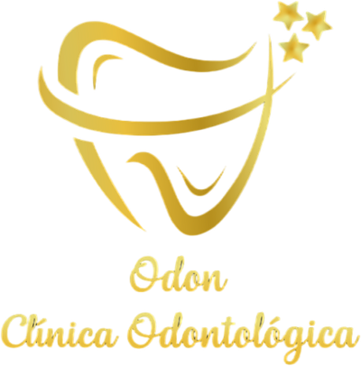 Odon Clinicas Odontológicas