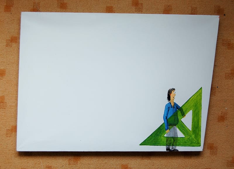 Tady se něco nepovedlo