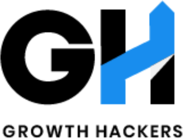 GrowthHacksLab