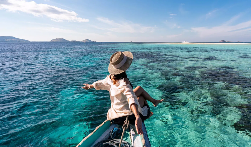 Créez votre aventure