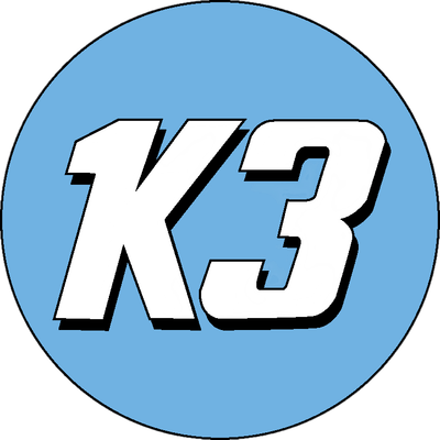 K13