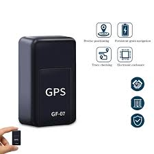 جهاز تتبع gps للمركبات والأطفال والأشخاص بخصم حصري 50%