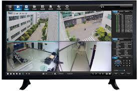 43 شاشة ملونة LCD LED بوصة 1080P 4K كاميرات مراقبة IP CCTV صغيرة عرض شاشة  تلفاز - الصين شاشة داخلية، خلفية خارجية، حائط فيديو تلفزيوني، شاشة كمبيوتر،  شاشة عرض، مراقبة، مراقبة الفيديو،