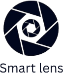 Smart lens