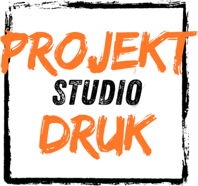 Studio Projekt Druk