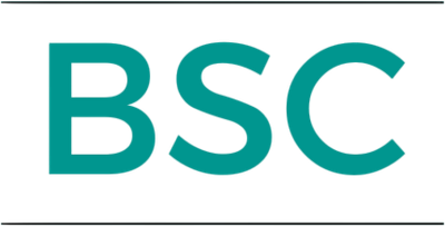 Grupo BSC