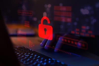 Mentorías de seguridad