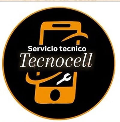 Tecnocell
