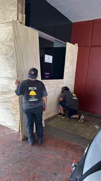 OBRA CIVIL