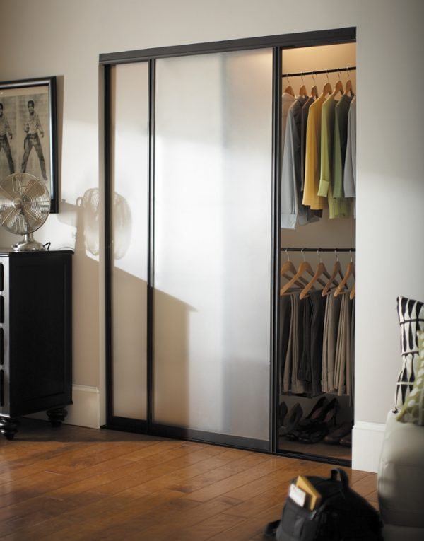 Wardrobe Doors
