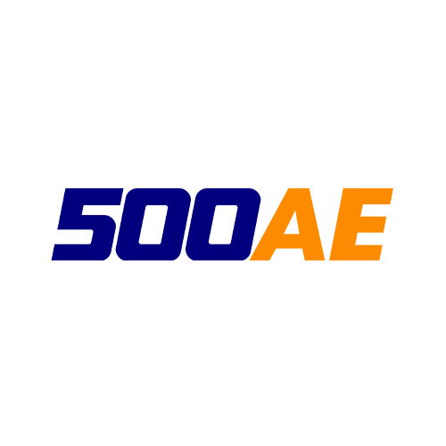 Nhà Cái 500ae