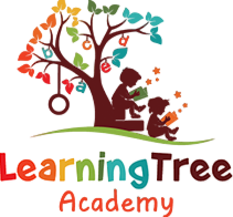 Learning Tree Academy