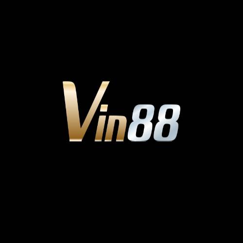 Vin88 | Trang Cá Cược Chính Thức | Thử Ngay vin88.com