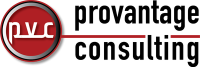 Provantage Consulting