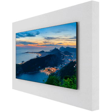 NX SERIES