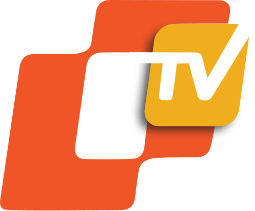 Odisha TV or OTV is an Odia Indian Cable Television station. It is owned by the Bhubaneswar-based Odisha Television Network.Odisha Television (OTV) is the first private Electronic Media in the state of Odisha.