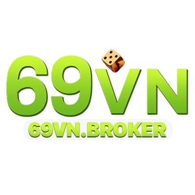 69vn